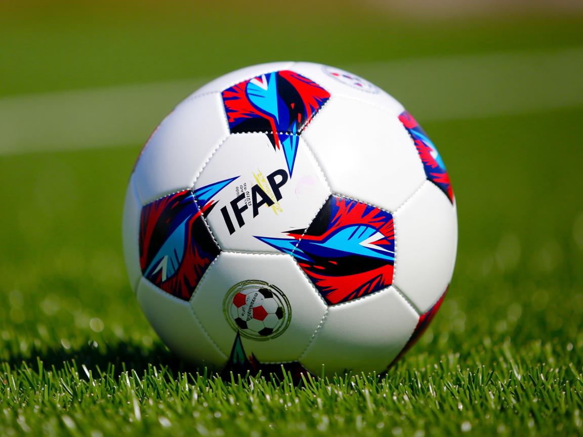 平博官网地址-中国女篮表现突出 多次获胜展现实力，中国女篮虽败犹荣