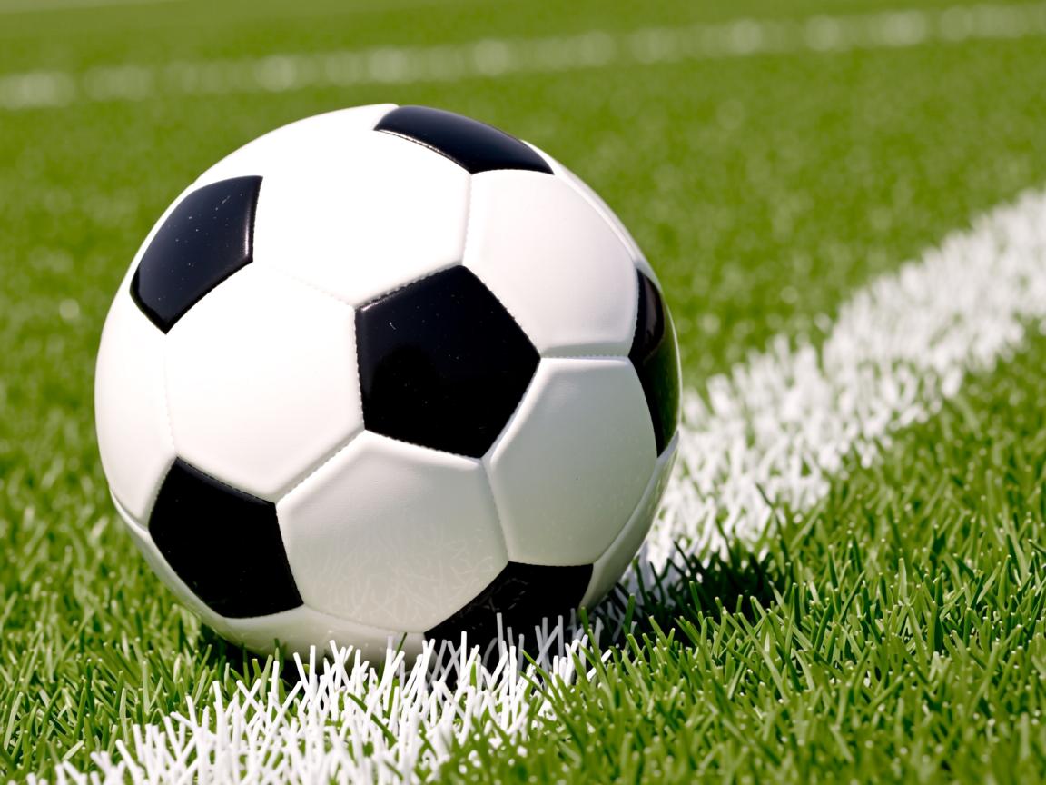 平博官网地址-中国女篮表现突出 多次获胜展现实力，中国女篮虽败犹荣  第2张