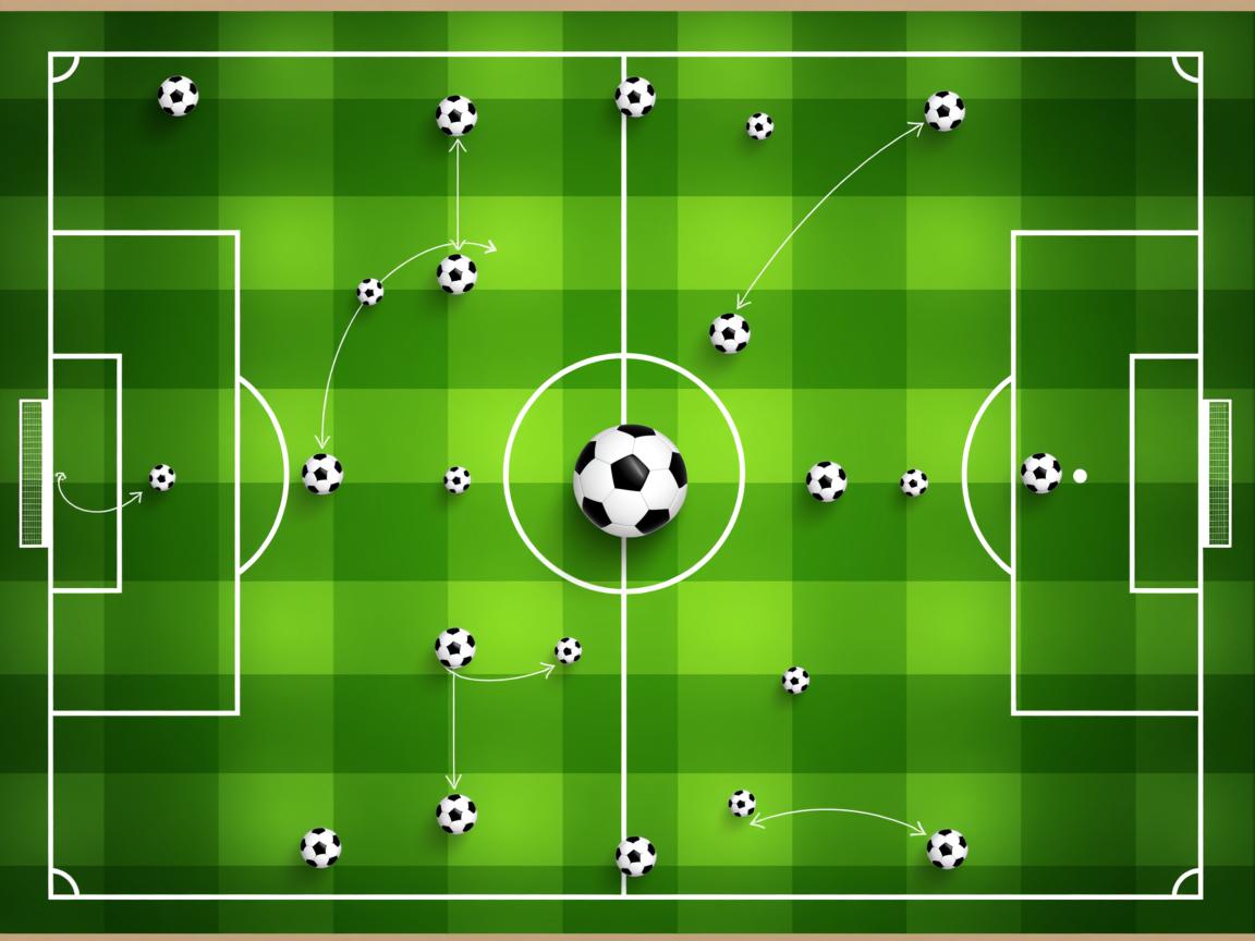 平博官网-中国女篮训练体系更加完善，中国女篮训练赛  第2张
