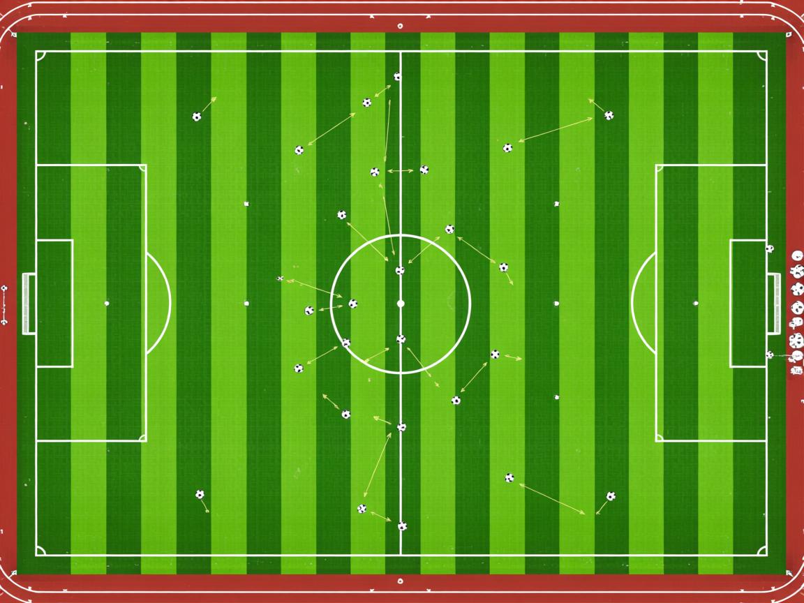 平博官网-中国女篮训练体系更加完善，中国女篮训练赛  第3张