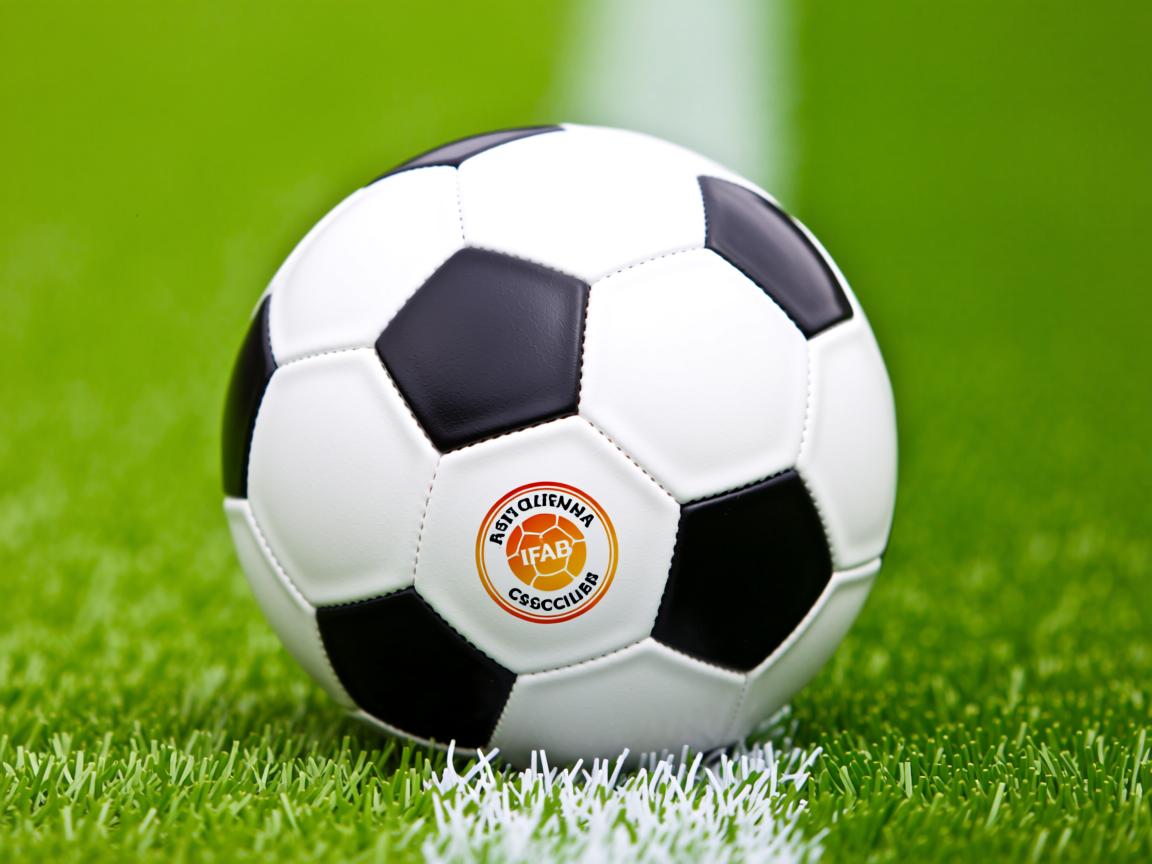 平博官网app-中国女篮训练基地全面升级 科学训练全面推进，中国女篮学校  第2张