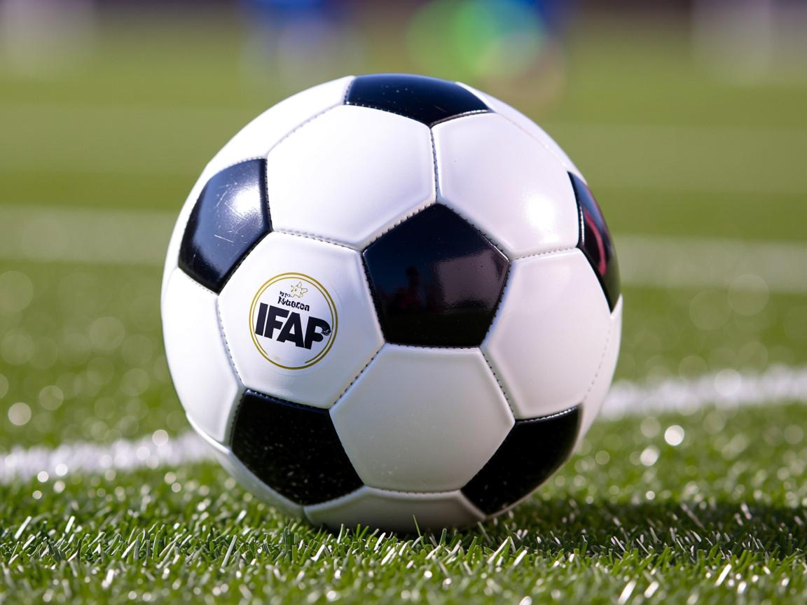 平博官网app-中国女篮训练基地全面升级 科学训练全面推进，中国女篮学校  第3张