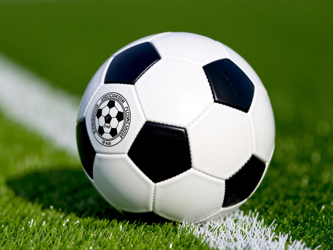 平博888-中国女篮训练基地全面升级 科学训练全面推进，中国女篮学校