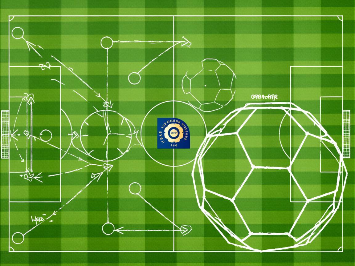 平博888-中国女篮训练基地全面升级 科学训练全面推进，中国女篮学校  第2张