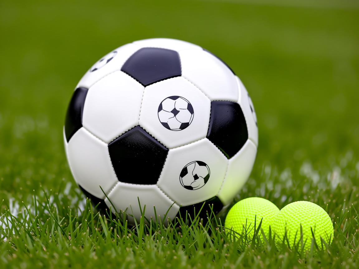 平博bet-中国女篮调整进攻节奏保持比赛主动权，中国女篮进步  第2张