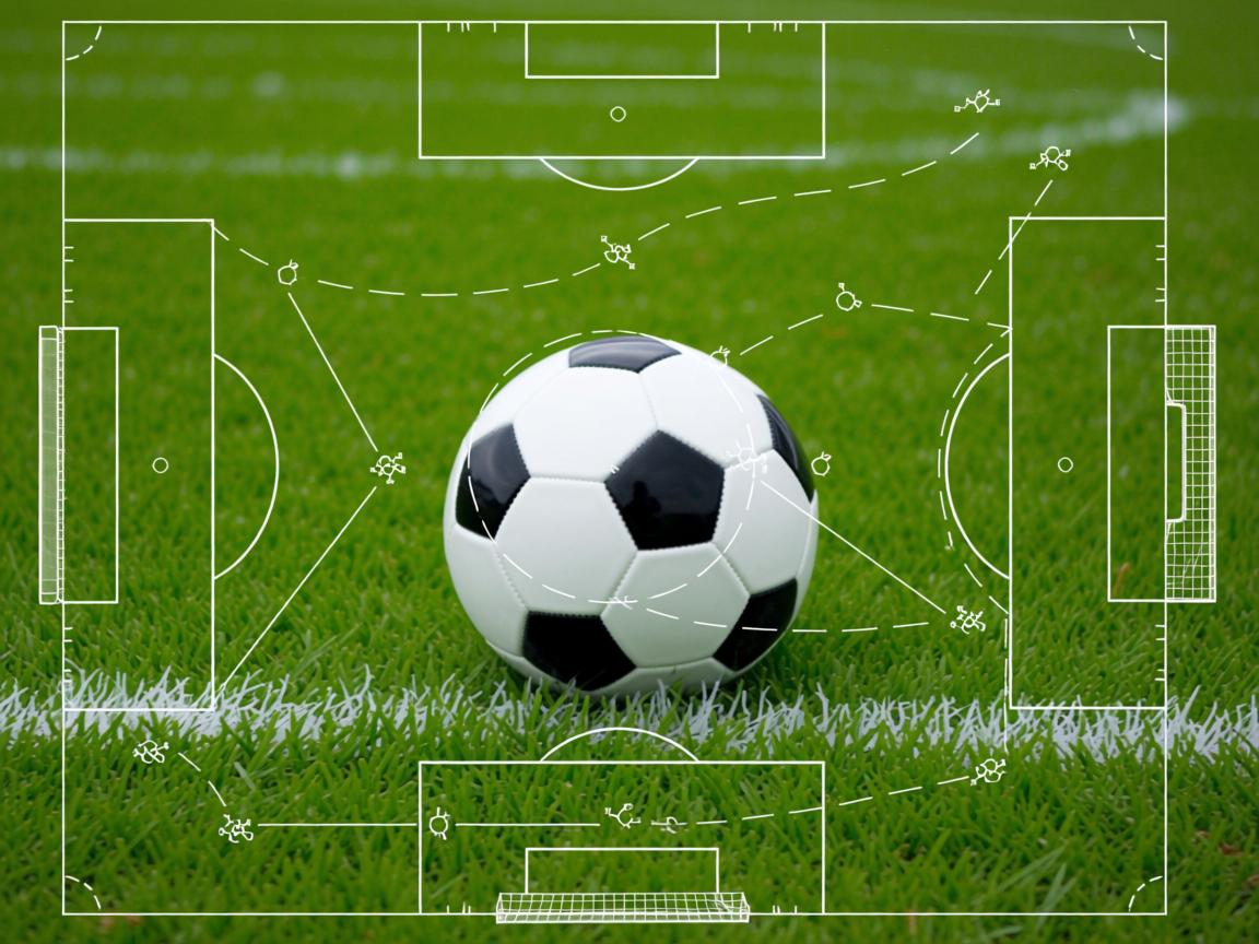 平博bet-中国女篮调整进攻节奏保持比赛主动权，中国女篮进步  第3张