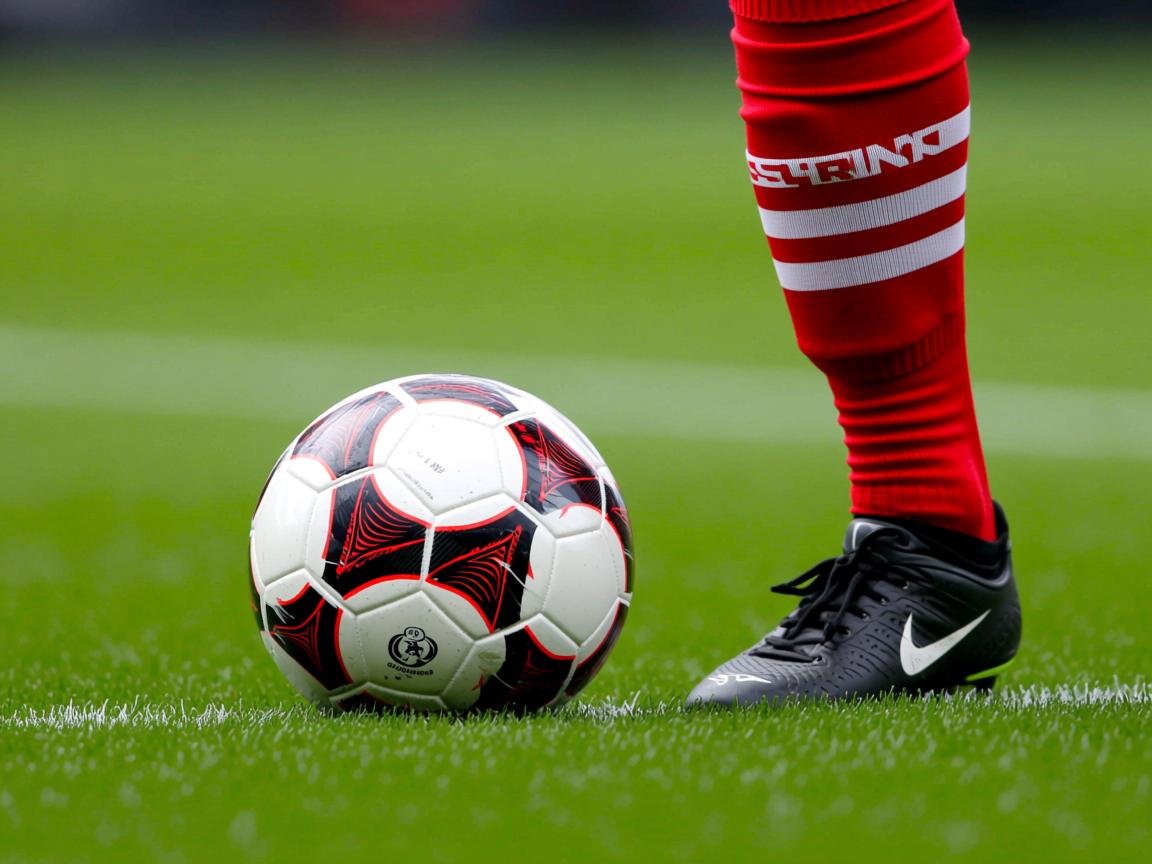 平博体育app-中国女篮赛前动员振奋人心 球员全力以赴,中国女蓝赛前动员 第3张