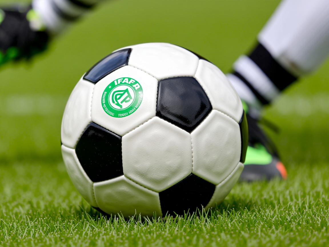 平博官网app-中国女篮赛前动员提升士气 比赛信心倍增,中国女篮前瞻 第3张