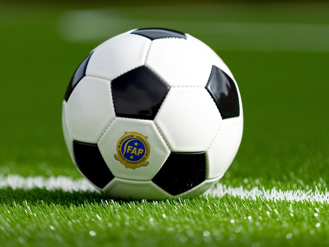 平博官网app-中国女篮赛前动员提升士气 比赛信心倍增,中国女篮前瞻 第2张