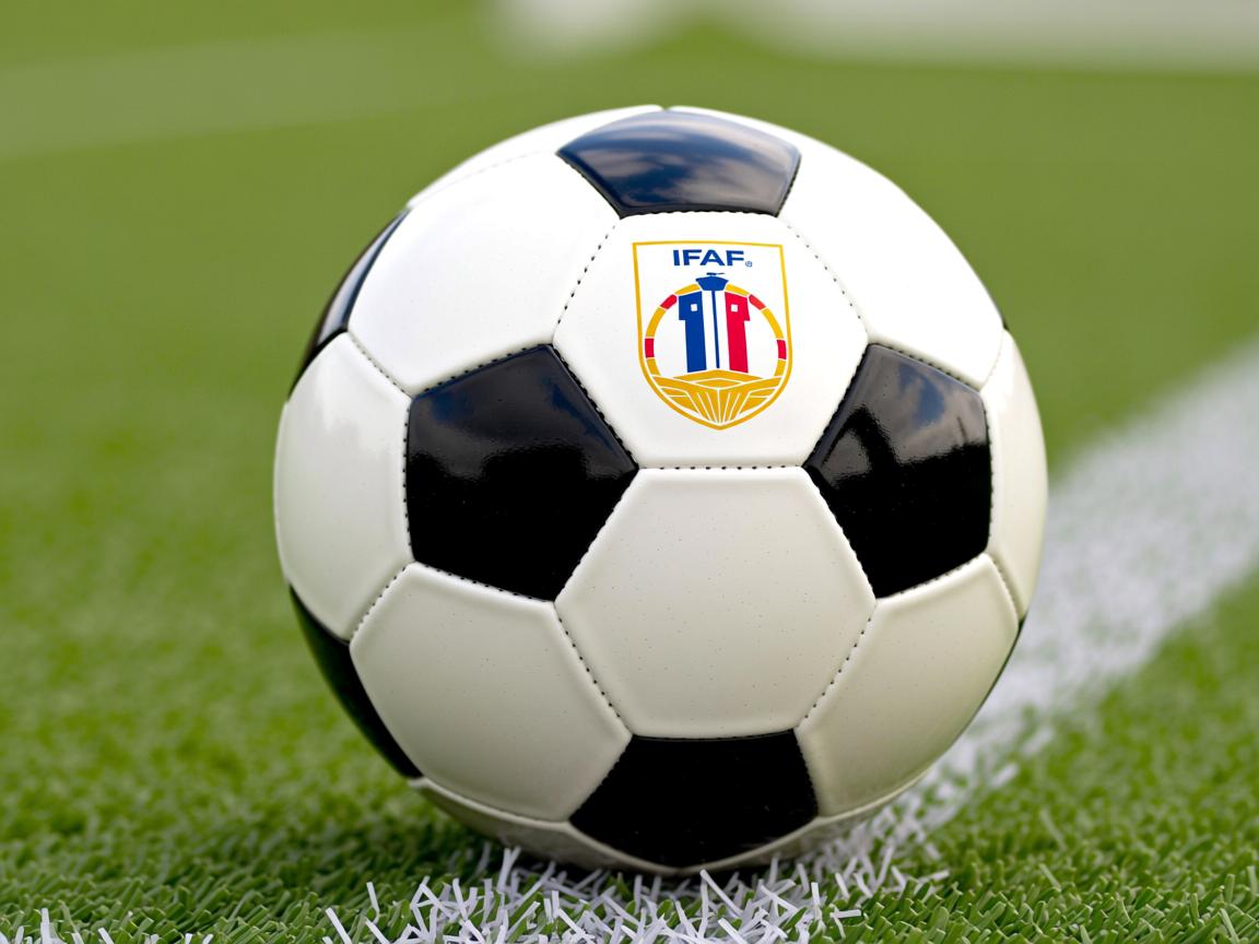 平博体育官方网站-中国女篮赛后主动加练 精神面貌积极，中国女篮训练视频