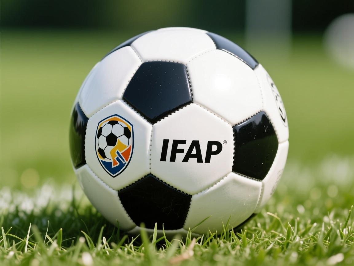 平博体育官方网站-中国女篮赛后主动加练 精神面貌积极，中国女篮训练视频  第2张