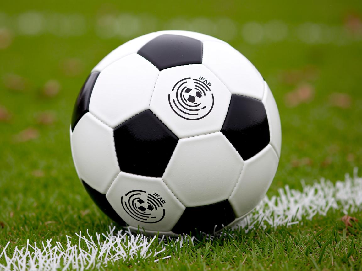 平博体育官方网站-中国女篮赛后主动加练 精神面貌积极，中国女篮训练视频  第3张