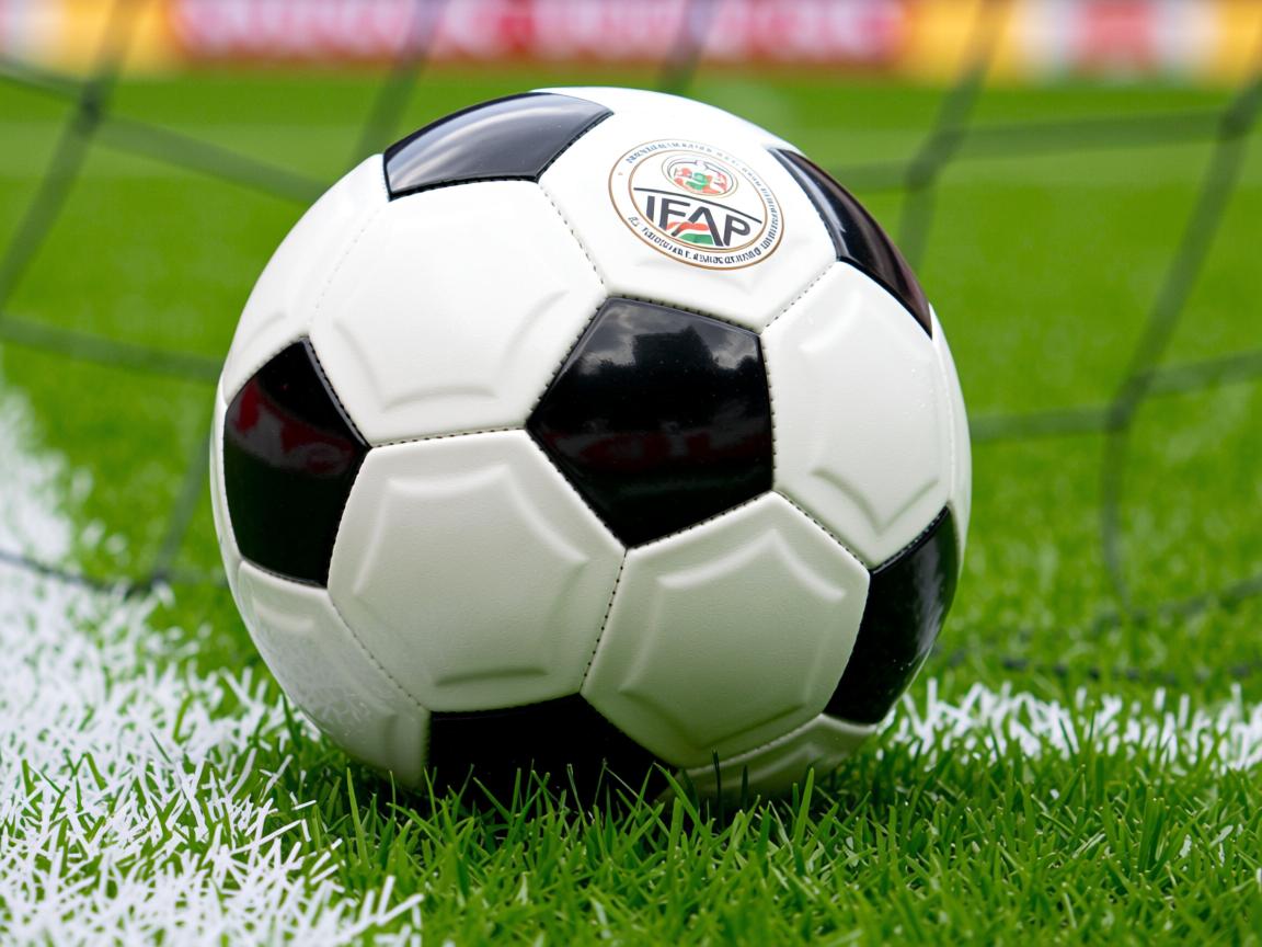 平博888-中国女篮赛后团队总结 不断优化策略，中国女篮参赛队员  第2张