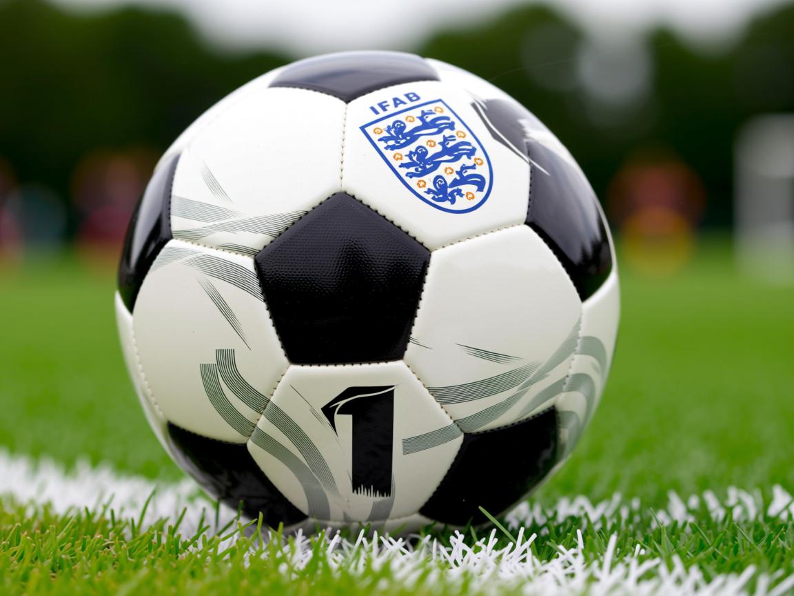 平博官网-中国女篮赛后复盘 强调执行力提升，中国女篮赛制  第3张