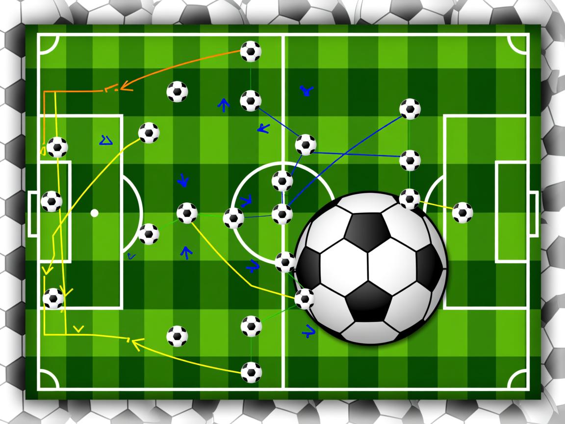 平博官网-中国女篮赛后复盘 强调执行力提升，中国女篮赛制  第2张
