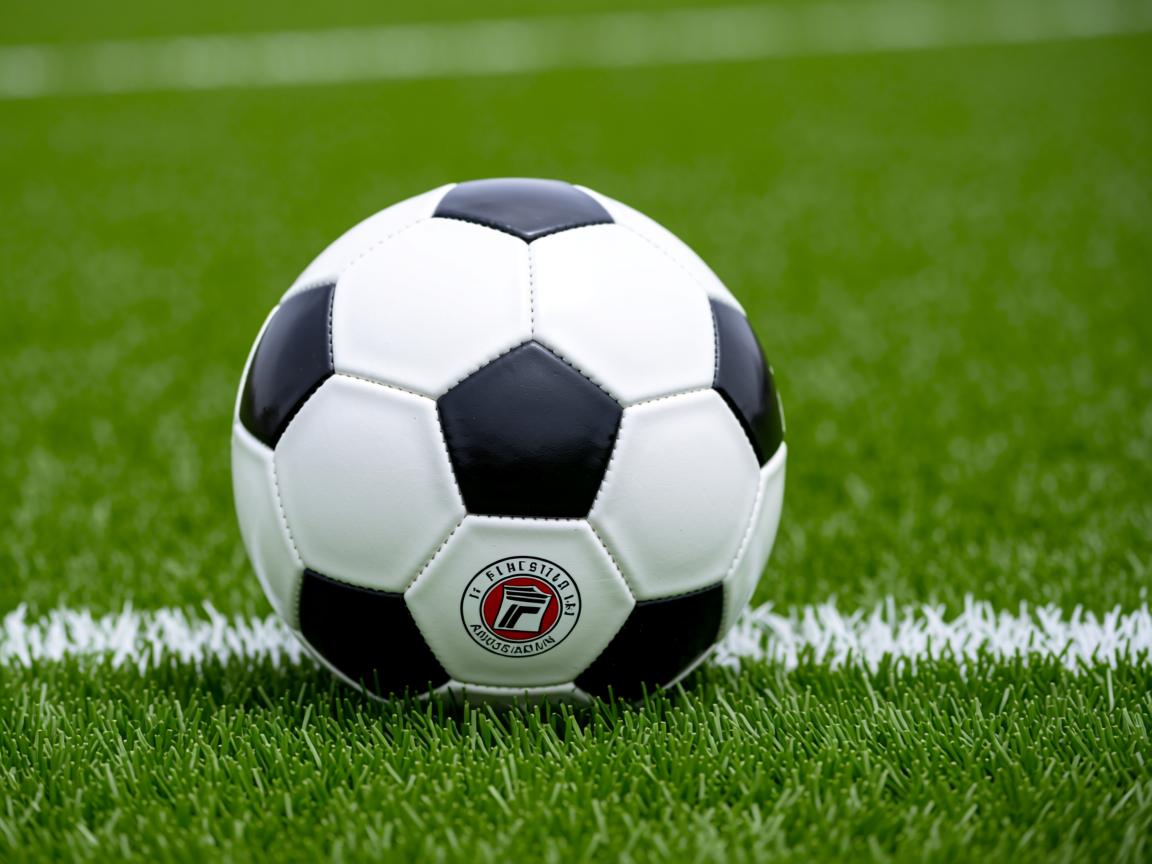 平博-中国女篮赛后总结经验 持续提升，中国女篮战况如何  第3张