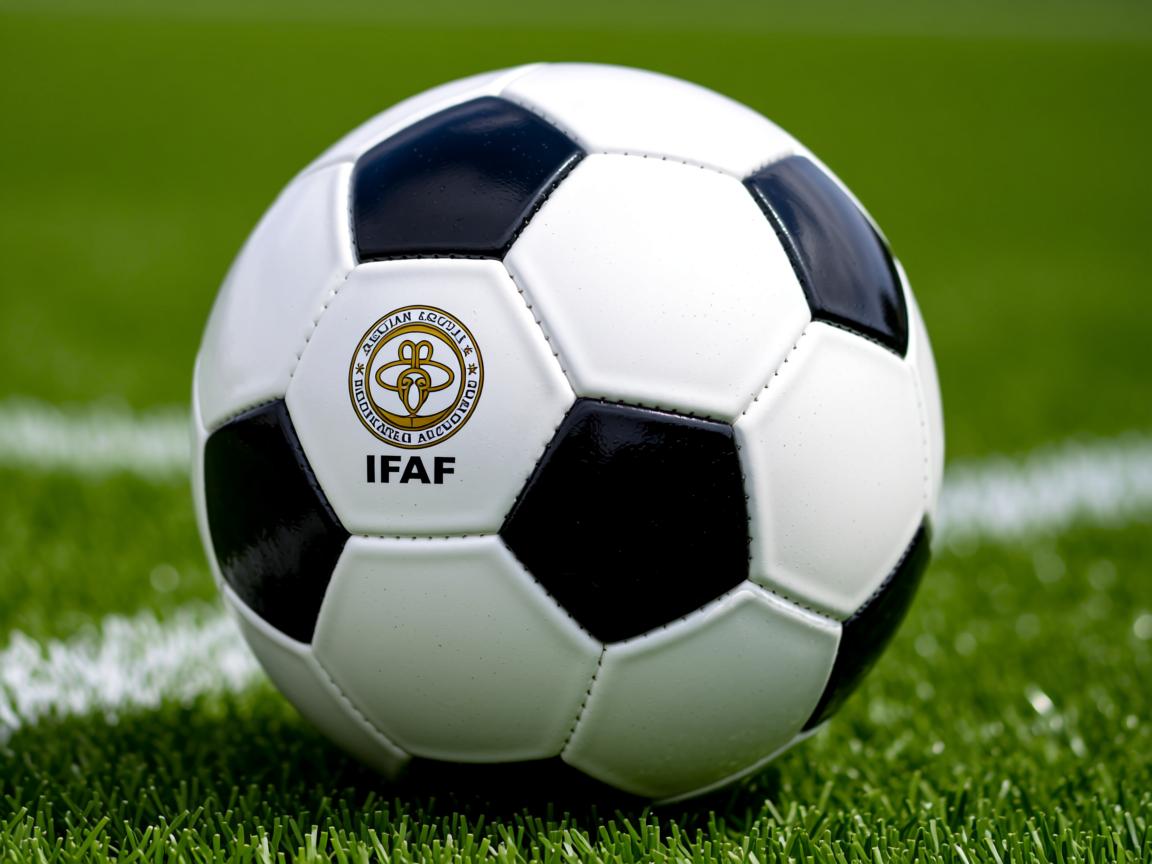 平博官网地址-中国女篮赛场表现稳健自信，中国女篮的比赛实况