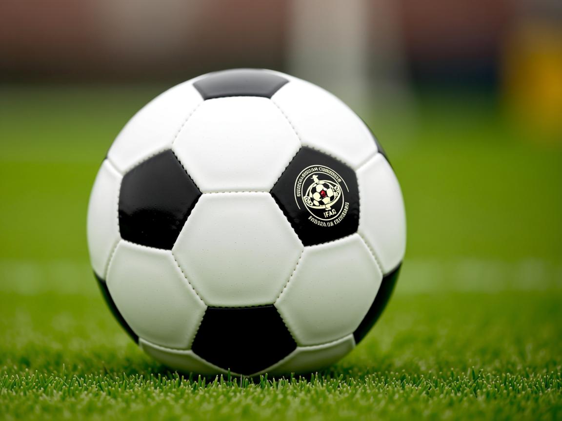 平博官网地址-中国女篮赛场表现稳健自信，中国女篮的比赛实况  第2张