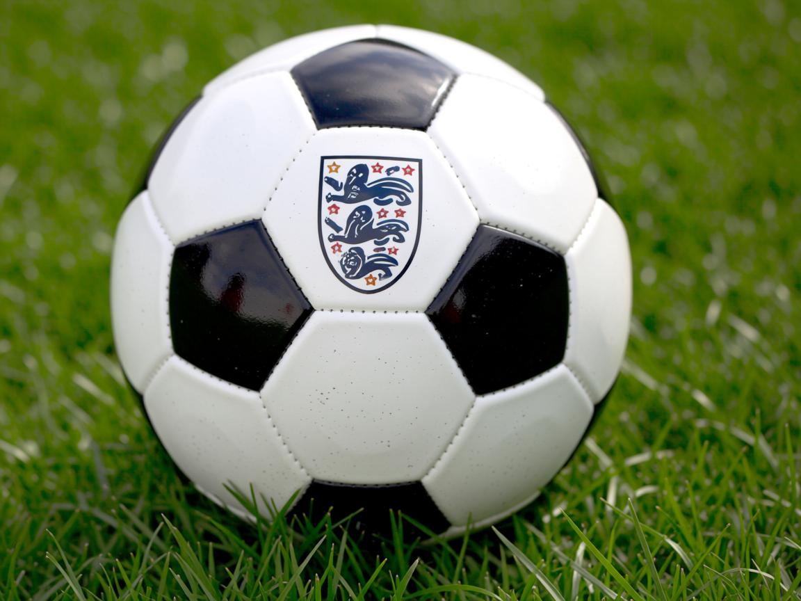 平博体育官方网站-中国羽毛球公开赛再迎世界顶尖选手，羽毛球比赛中国公开赛