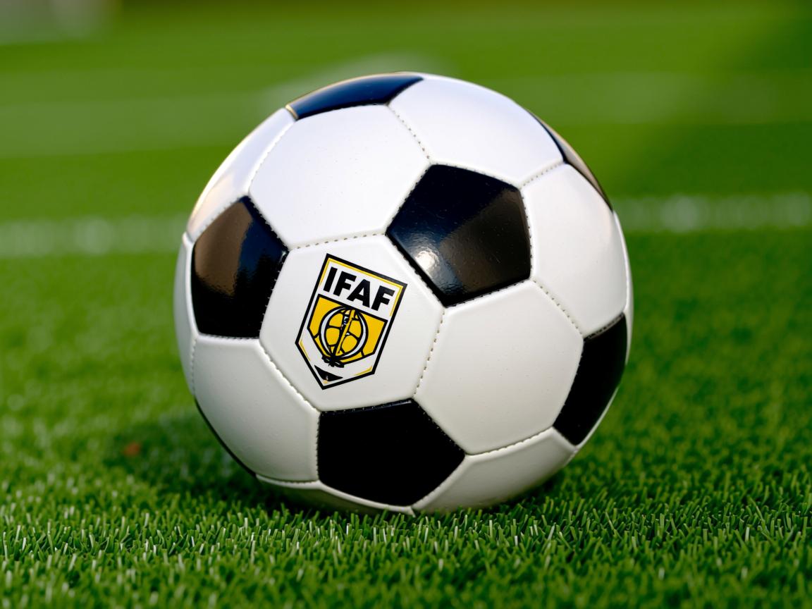 平博官网-主教练战术库中是否应储备不同节奏的应对方案，主教练技术犯规是什么  第3张