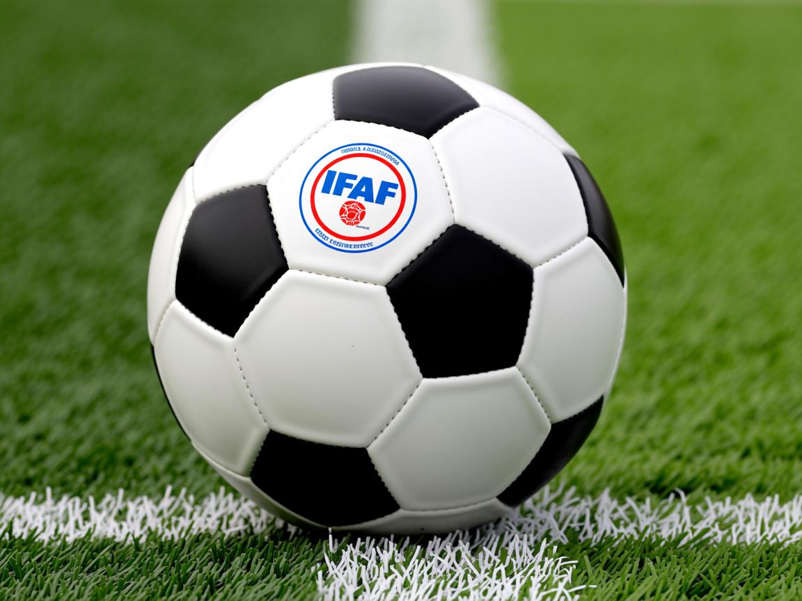 平博体育-亚洲杯国家队出战 球迷期待激情点燃，亚洲杯国家足球队