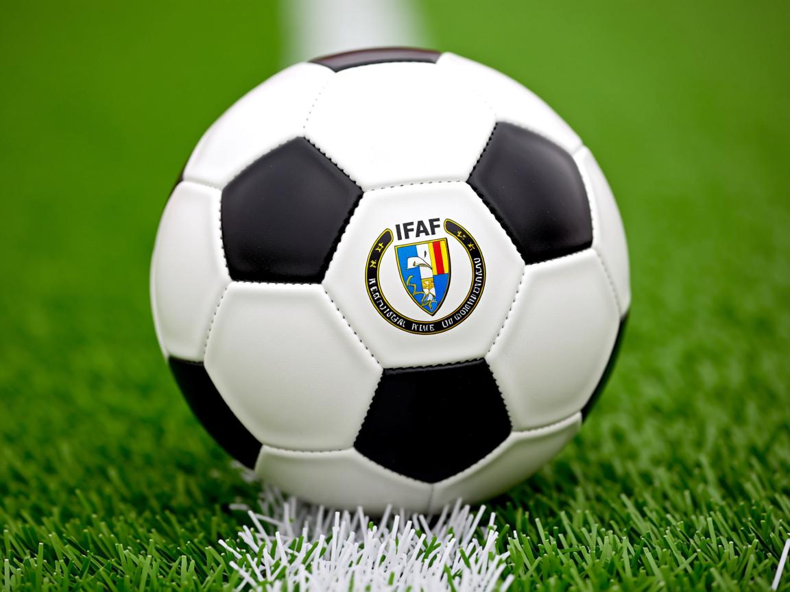 平博体育-亚洲杯国家队出战 球迷期待激情点燃,亚洲杯国家足球队 第3张