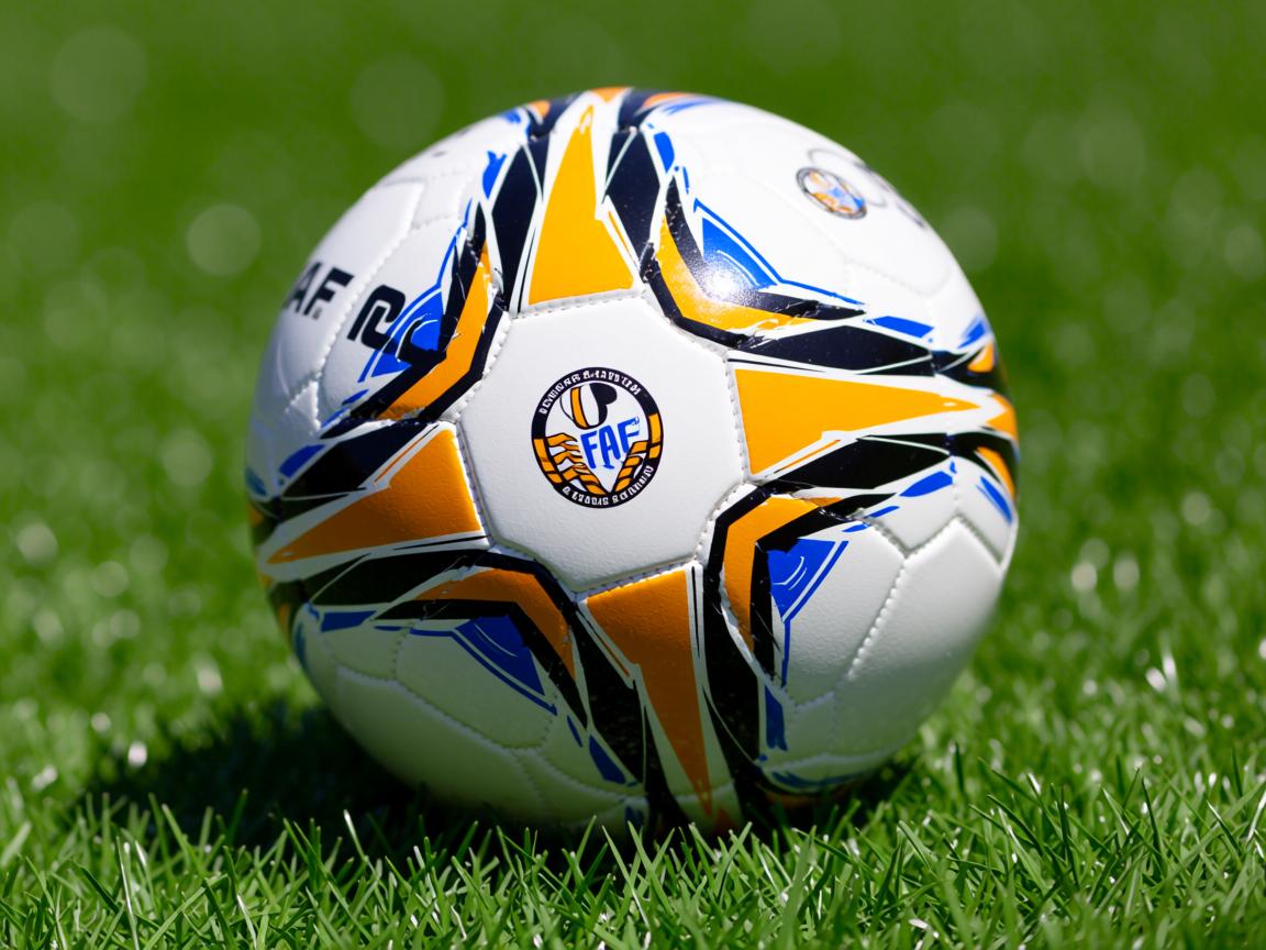 平博体育官网-体育新闻中心上线体育视频内容分发平台，体育新闻f1  第1张