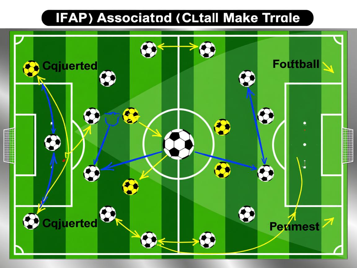平博体育官网-体育新闻中心上线体育视频内容分发平台，体育新闻f1  第2张