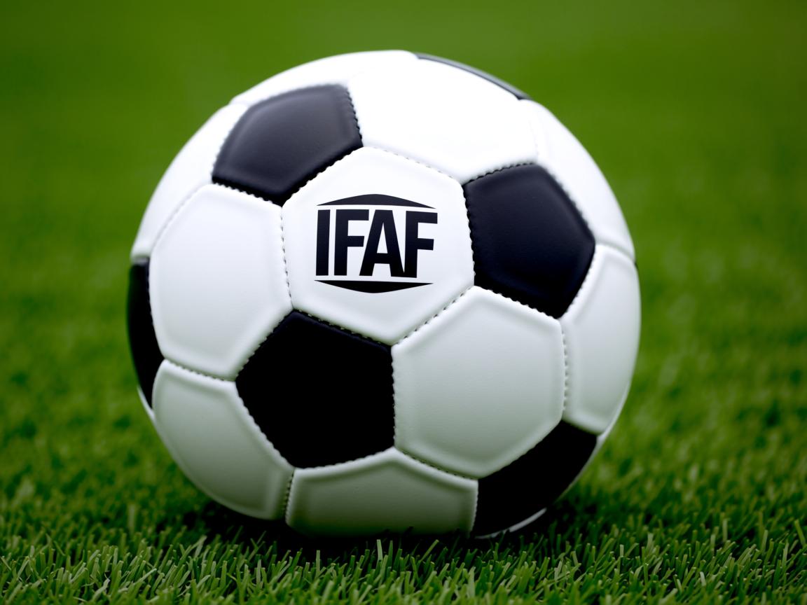 平博体育官网-体育新闻中心上线体育视频内容分发平台，体育新闻f1  第3张