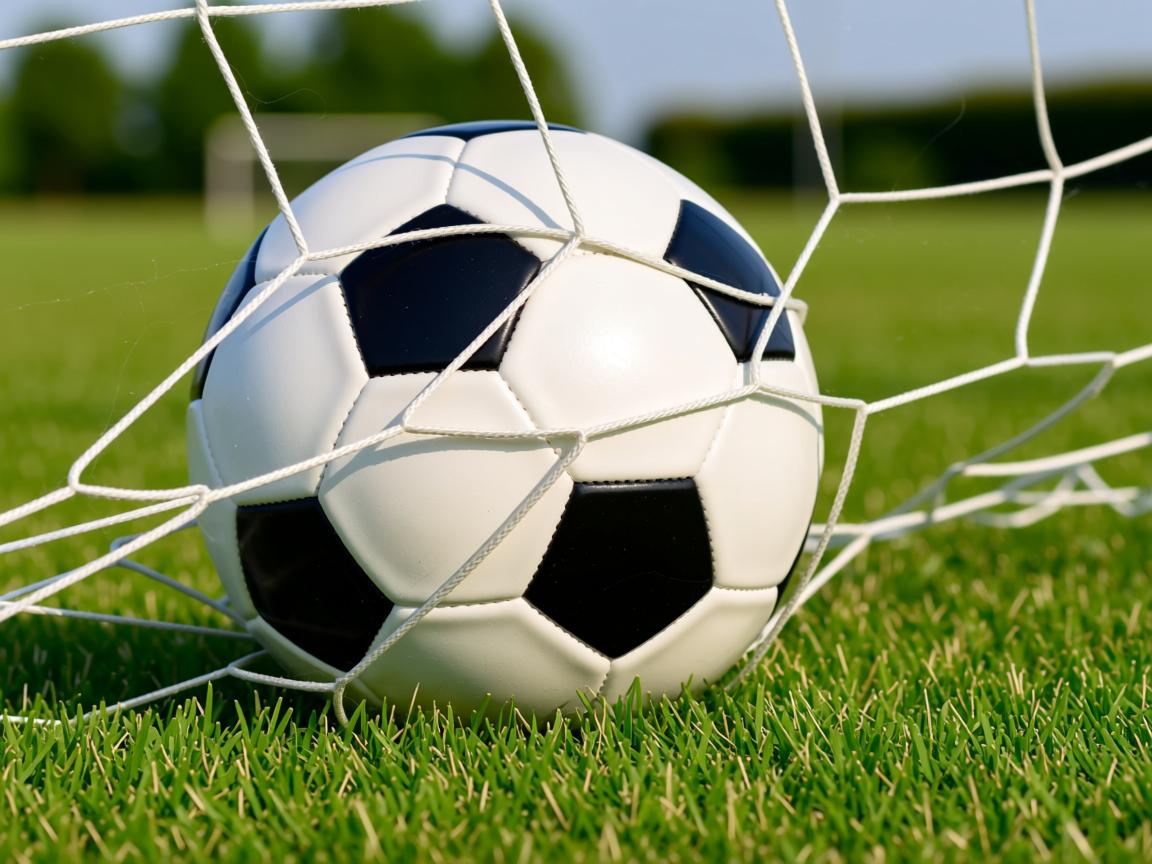 平博bet-冠军速度模型及技术动作解析，冠军时刻百度百科  第2张