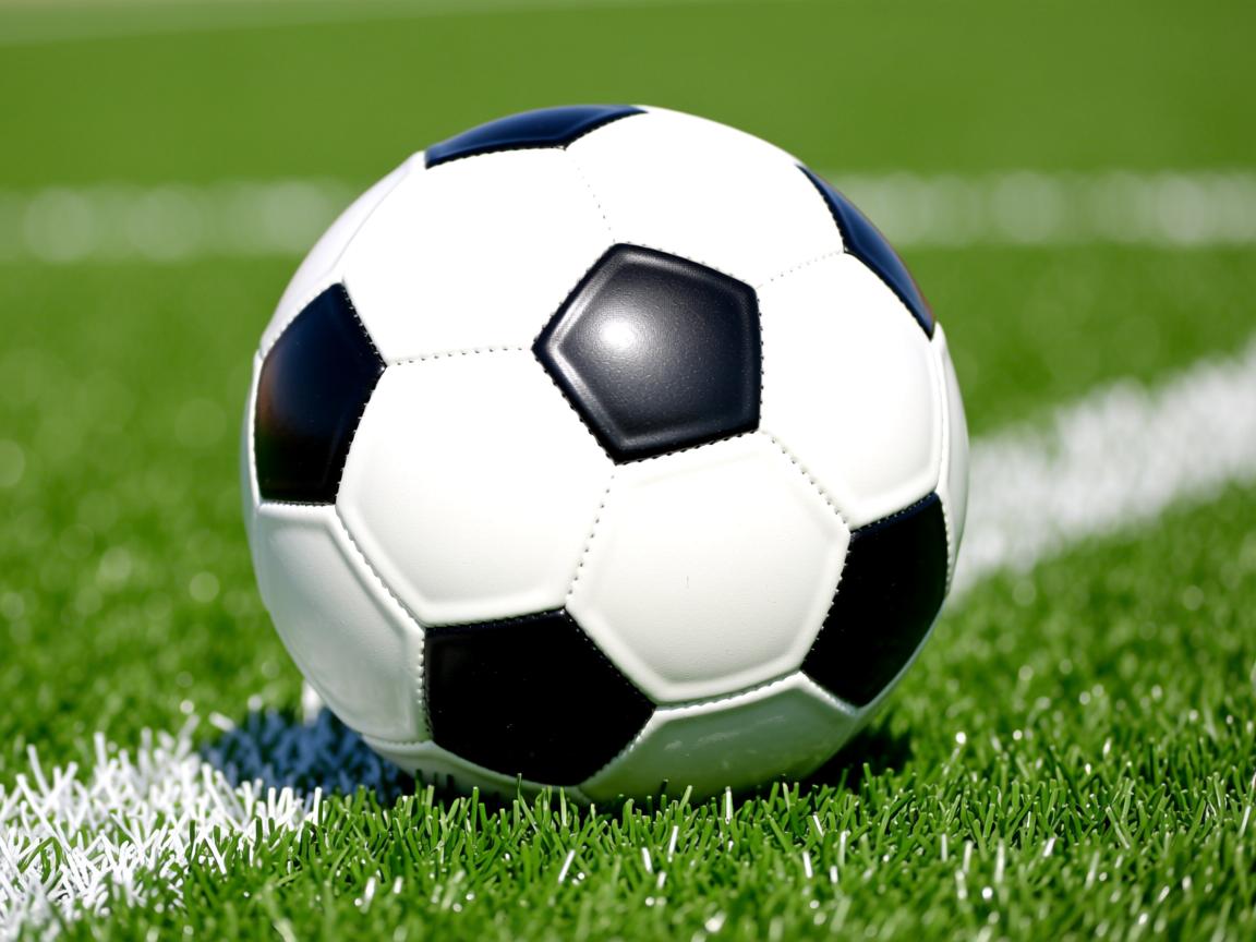 平博体育博彩-切尔西世界杯夺冠开启新篇章，切尔西世俱杯输给谁了  第3张