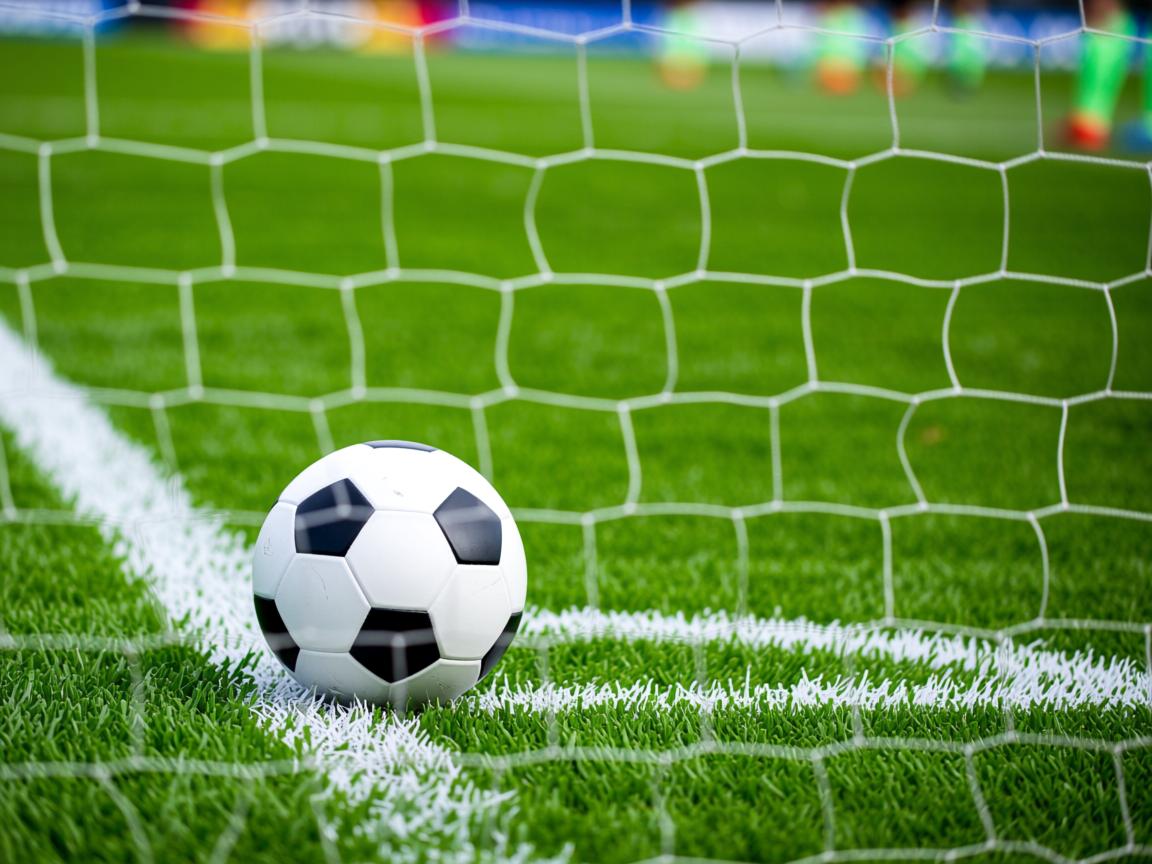 平博体育博彩-切尔西快速转换攻防节奏优势明显,切尔西的防守 第2张