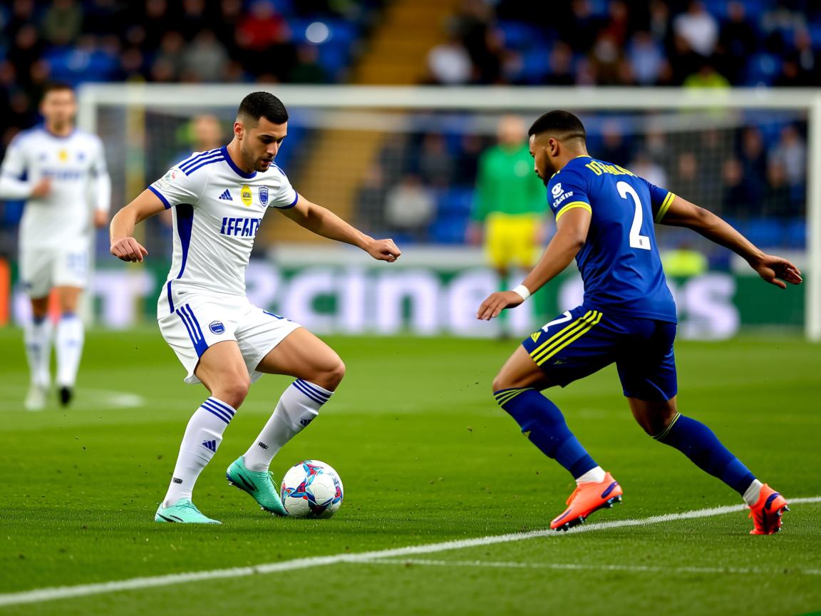 平博体育博彩-切尔西快速转换攻防节奏优势明显,切尔西的防守 第3张