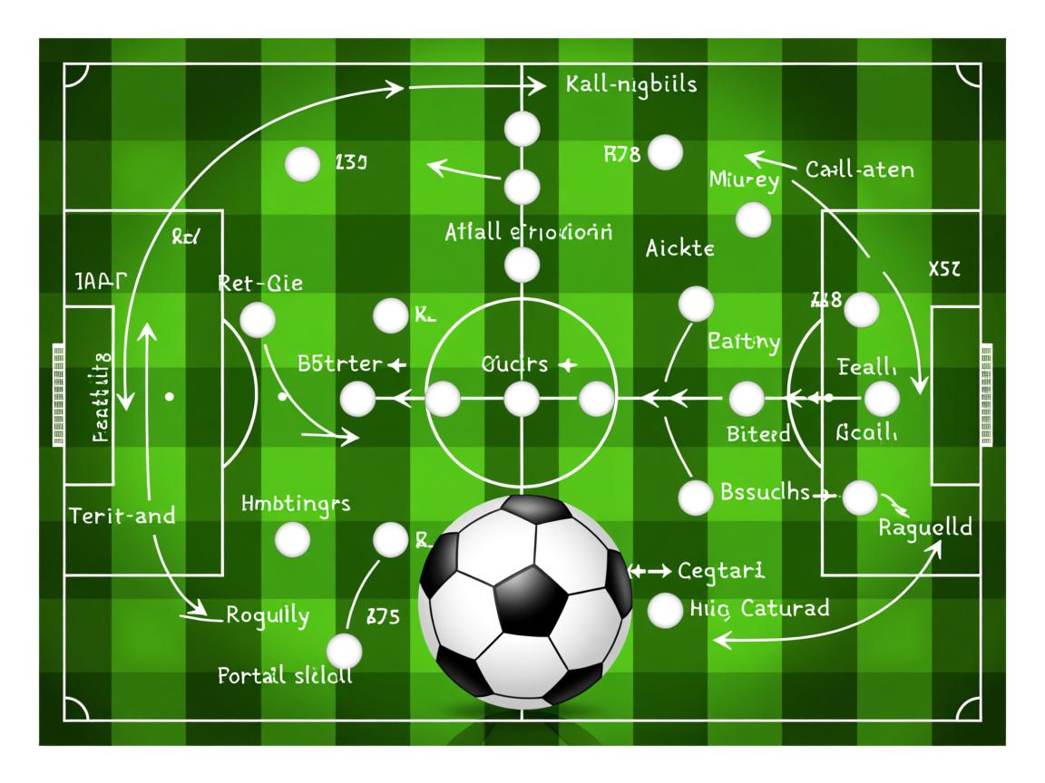 平博体育app-切尔西防守反击战术效果显著，切尔西战术打法  第2张