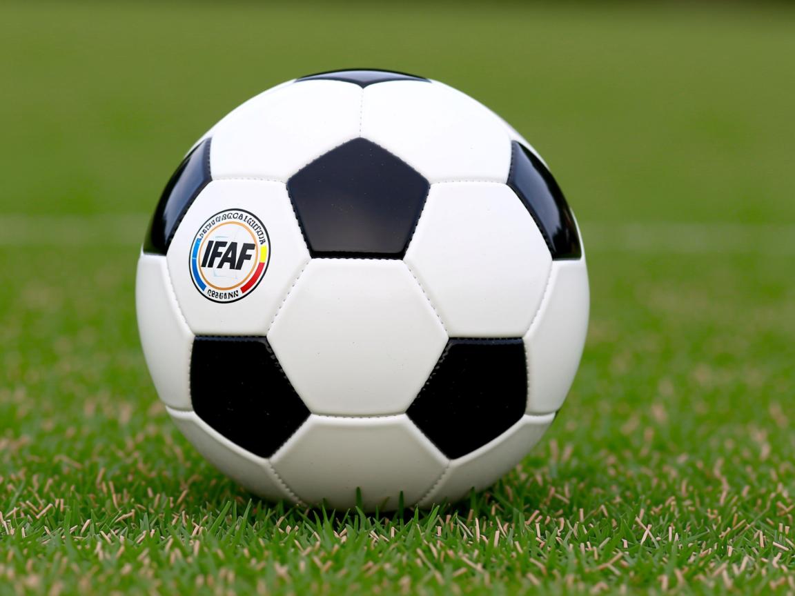 平博体育app-切尔西防守反击战术效果显著，切尔西战术打法