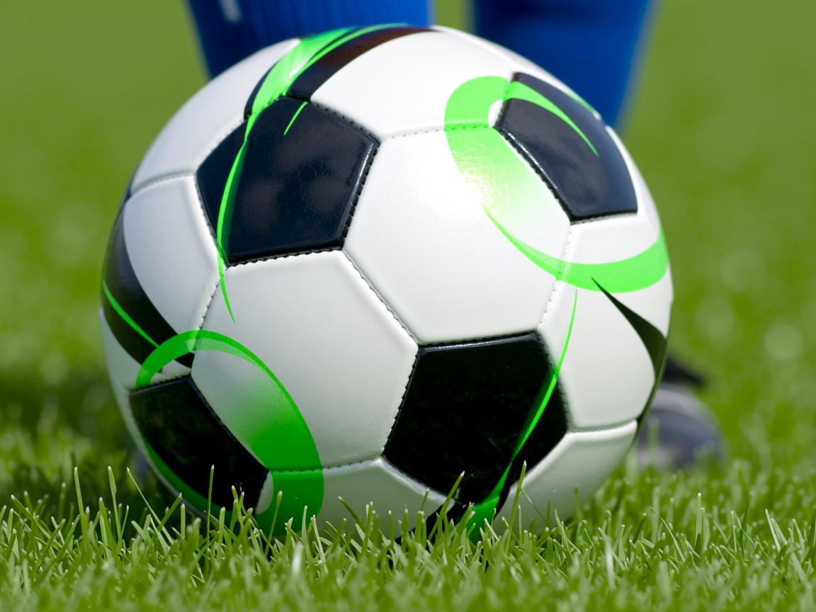 平博体育app-切尔西防守反击战术效果显著，切尔西战术打法  第3张