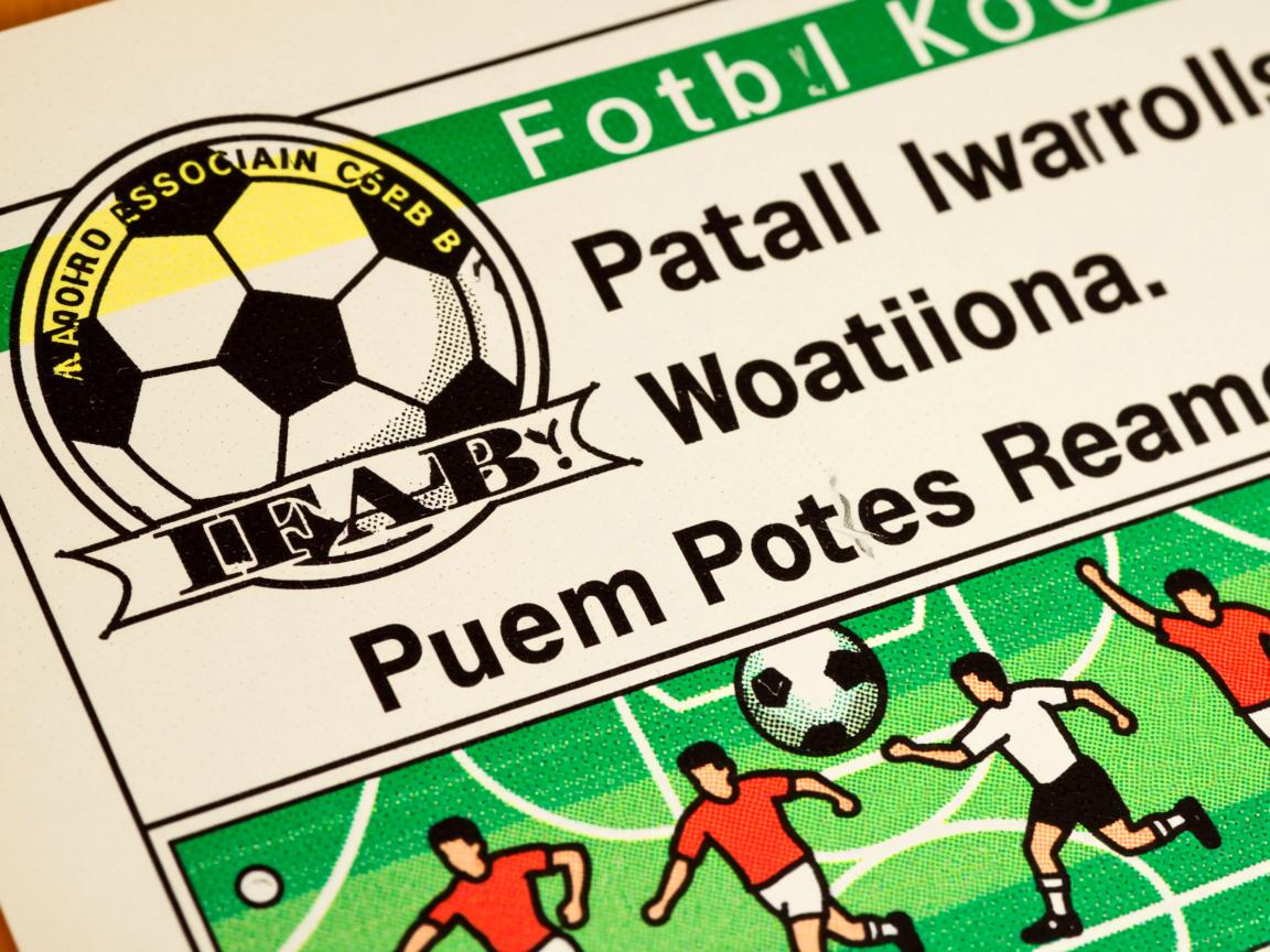 平博体育官方网站-北京鸭小将突破能力增强为球队注入活力，北京鸭是哪个篮球队  第3张