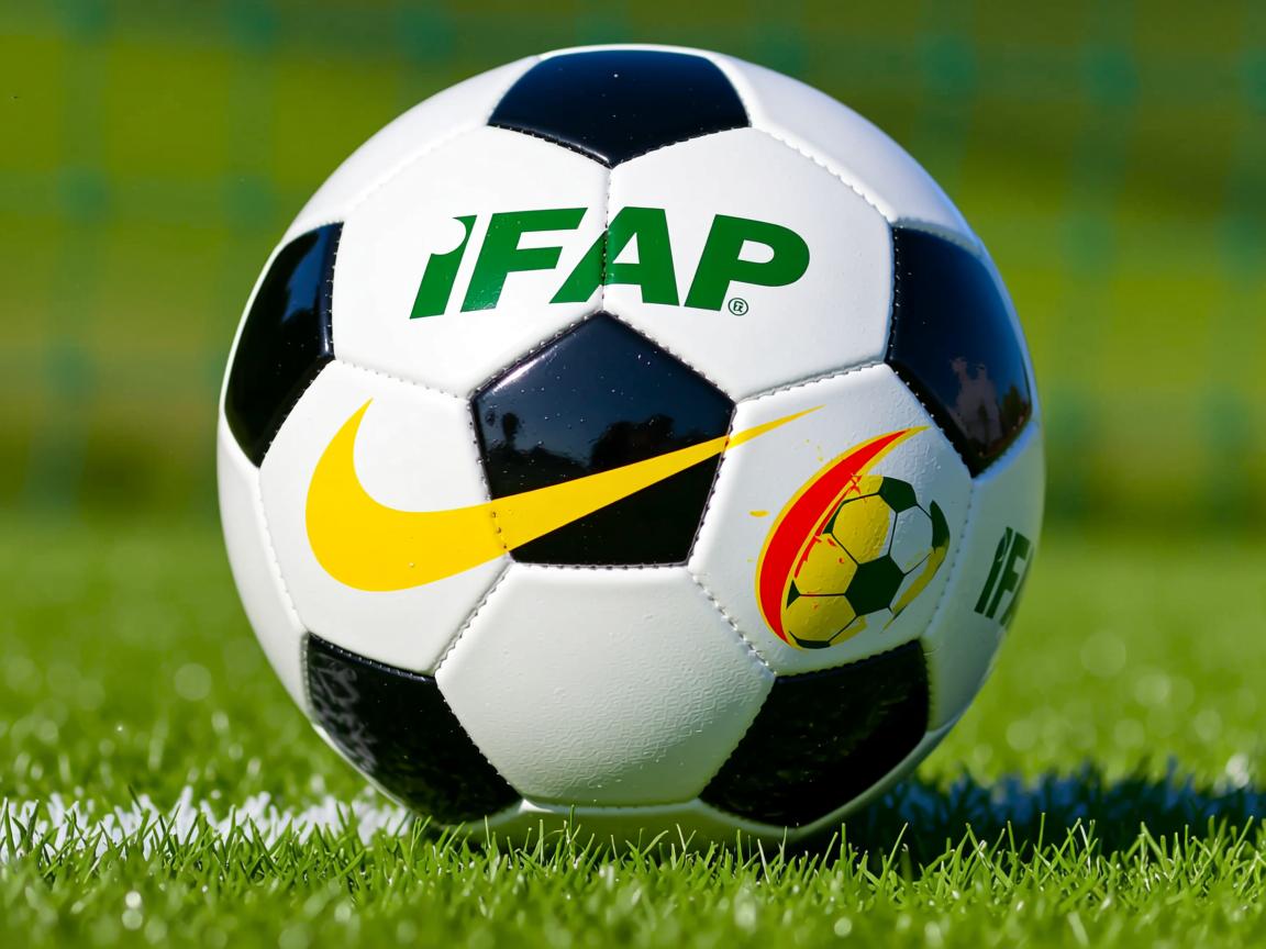 平博体育入口-博卡边路突破有限,缺乏战术纵深,博卡博克 第2张