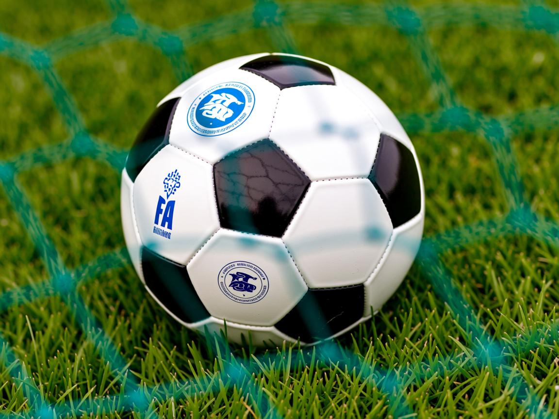 平博-国家攀岩队训练注重动作连贯与节奏掌控,攀岩专项训练 第2张