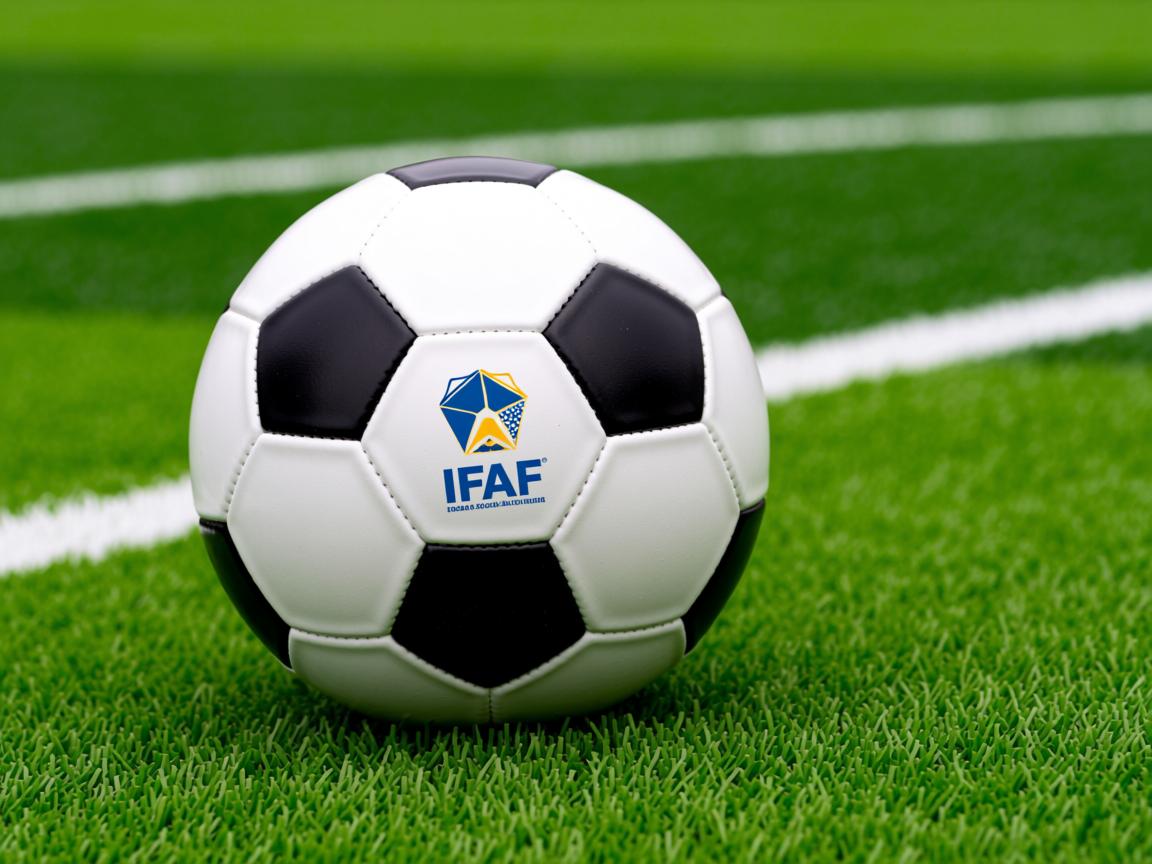 平博-国家攀岩队训练注重动作连贯与节奏掌控,攀岩专项训练 第3张