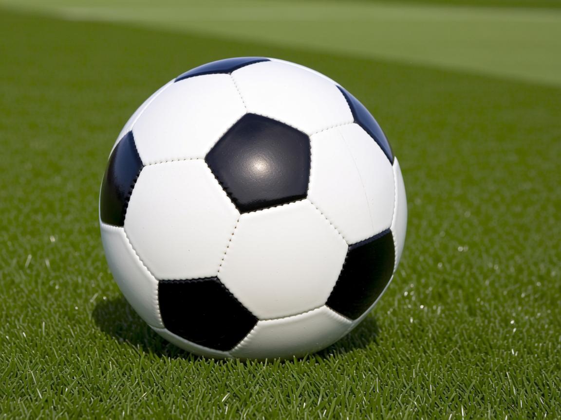 平博-国际乒联混合团体世界杯：罗马尼亚队如何提高整体表现，罗马尼亚乒乓球混双选手