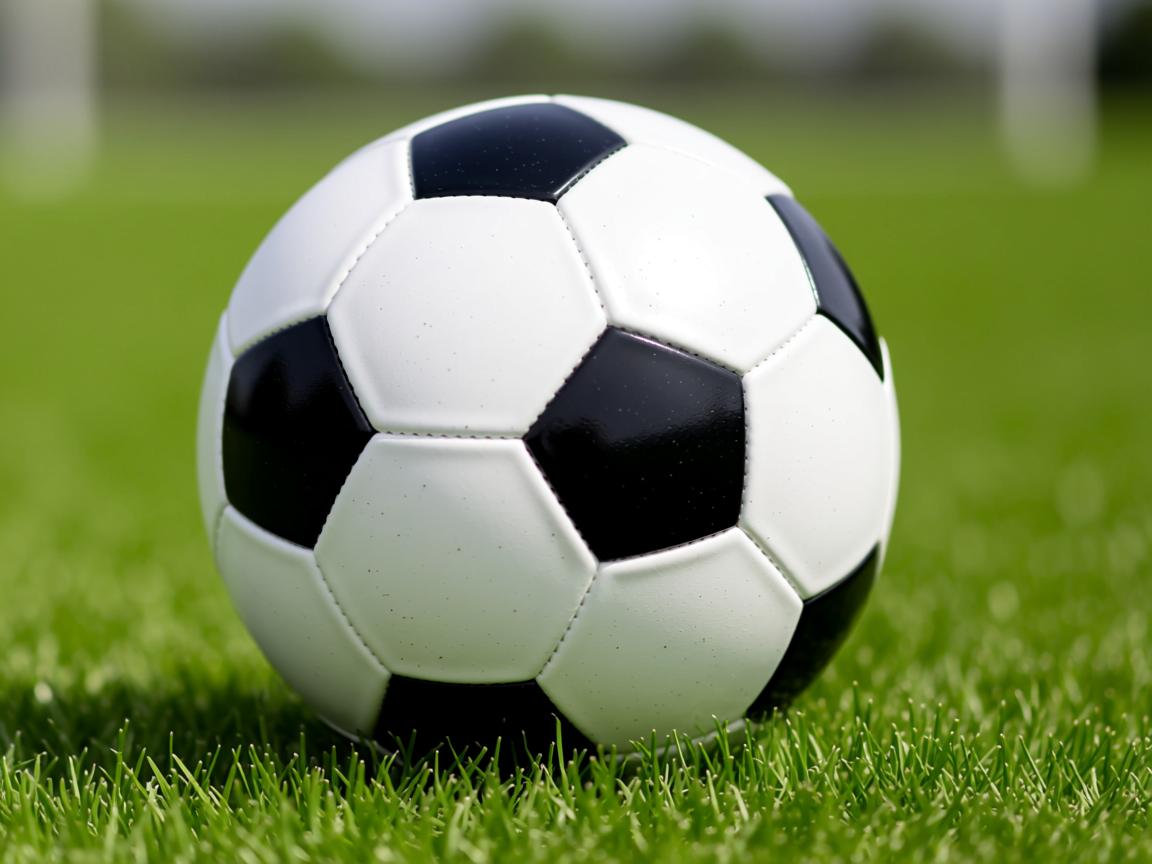 平博-国际乒联混合团体世界杯：罗马尼亚队如何提高整体表现，罗马尼亚乒乓球混双选手  第2张