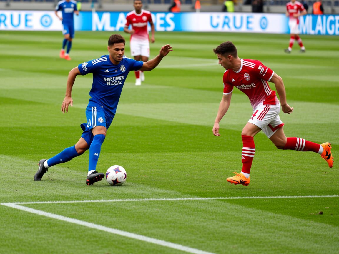 平博-国际乒联混合团体世界杯：罗马尼亚队如何提高整体表现，罗马尼亚乒乓球混双选手  第3张