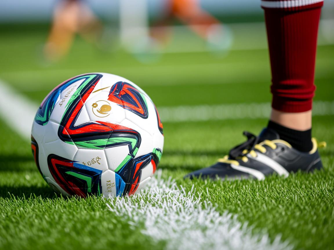 平博官方-国际热身赛中国女足惨败 球迷呼吁加强青训，2021女足热身赛