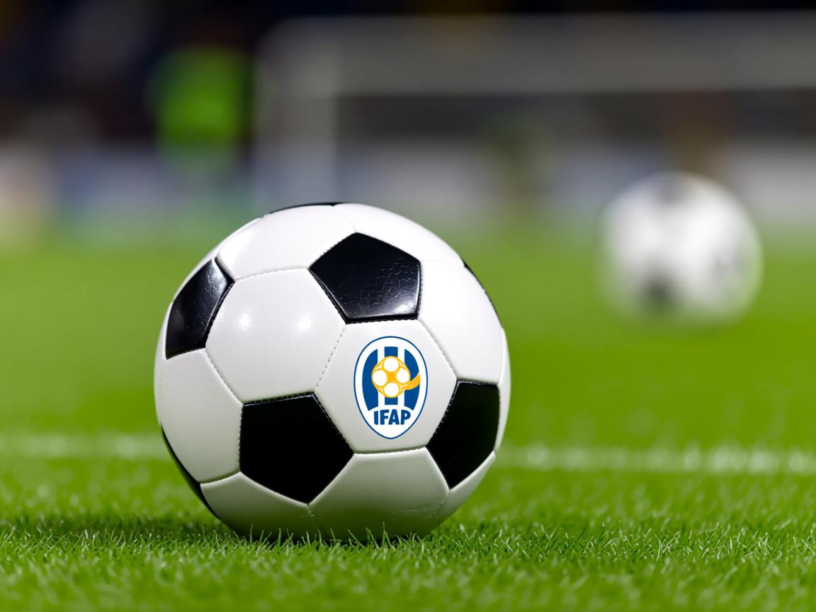 平博体育网站-埃及队未来发展：借助国际赛事，提升选手抗压能力，埃及队怎么样  第2张