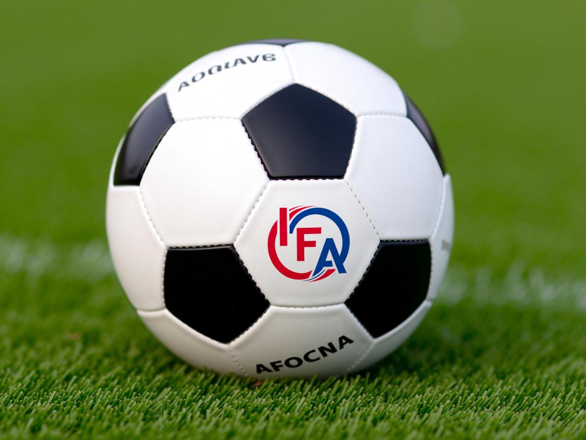 平博体育网站-埃及队未来发展：借助国际赛事，提升选手抗压能力，埃及队怎么样  第3张