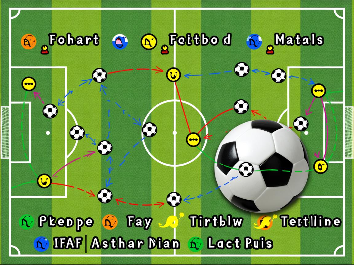 平博体育官网-基层球员选拔机制缺乏公开性，基层球员选拔机制缺乏公开性怎么办  第2张