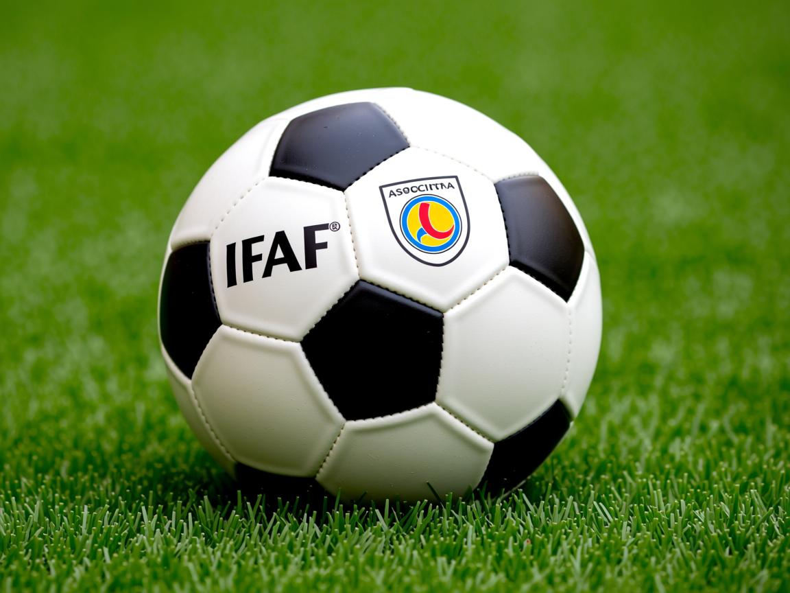 平博体育入口-布莱顿利用定位球制造持续威胁,布莱顿首发 第2张