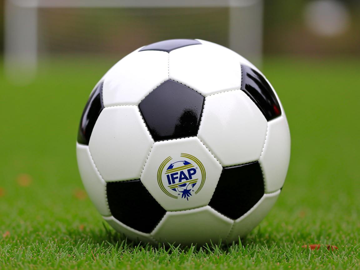 平博体育入口-布莱顿利用定位球制造持续威胁,布莱顿首发 第3张