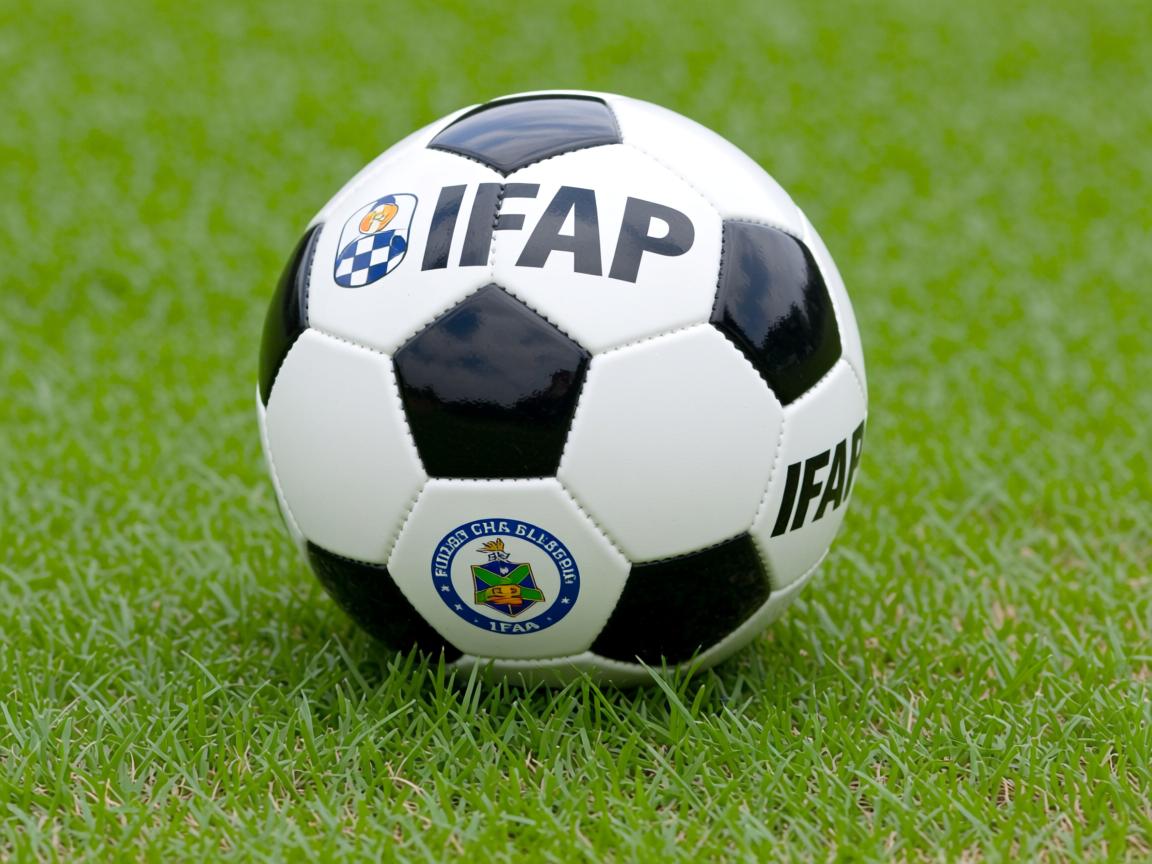 平博-德国乒乓新星展现实力，挑战中国霸主地位，德国乒乓球新星  第3张